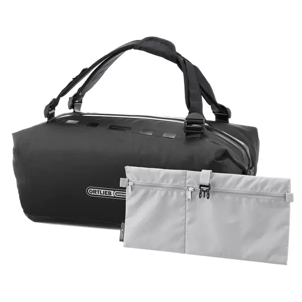 Duffle Lite 40L