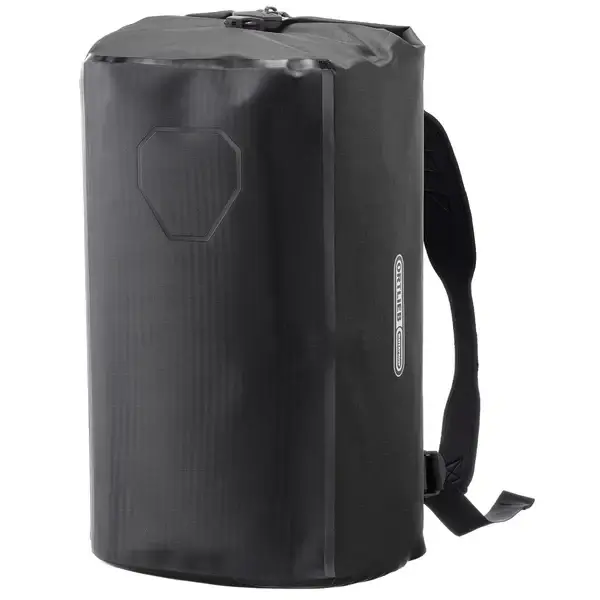 Duffle Lite 40L