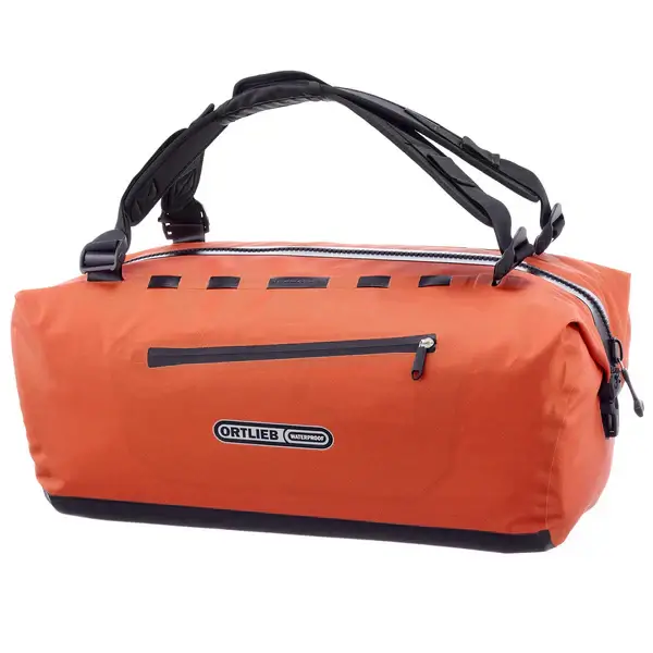 Duffle Lite 40L