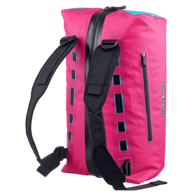 Duffle Lite 40L