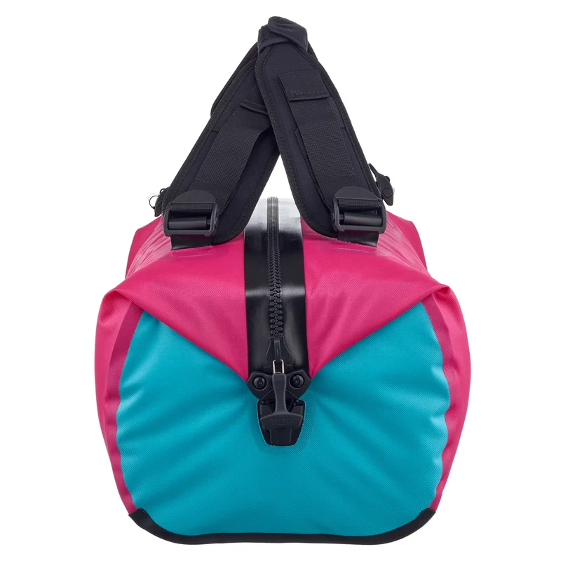 Duffle Lite 40L