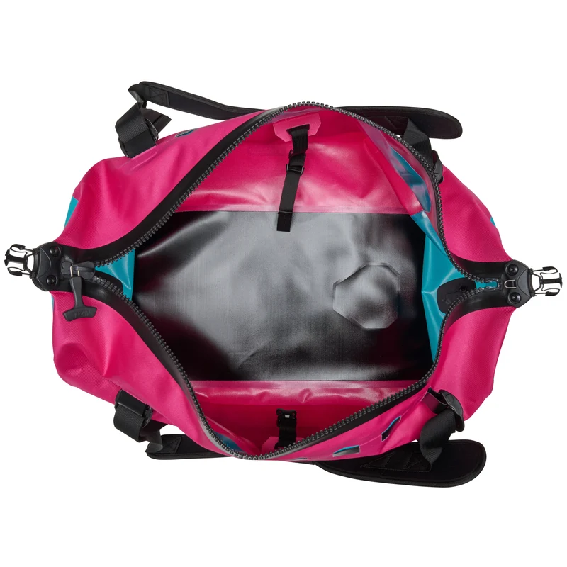 Duffle Lite 40L