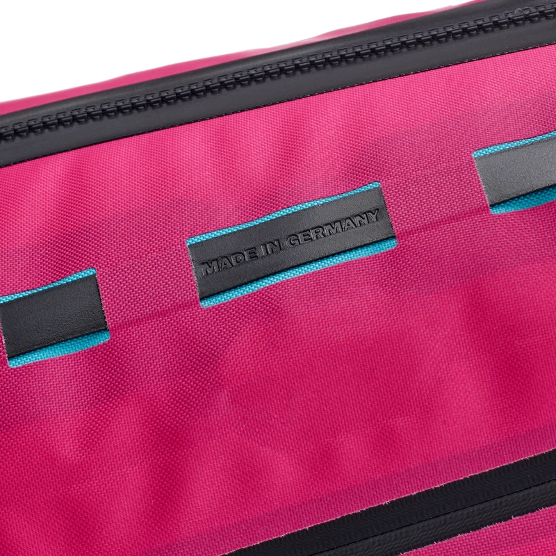 Duffle Lite 40L
