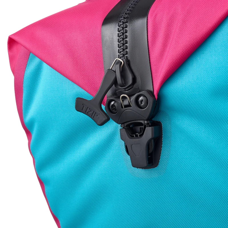 Duffle Lite 40L