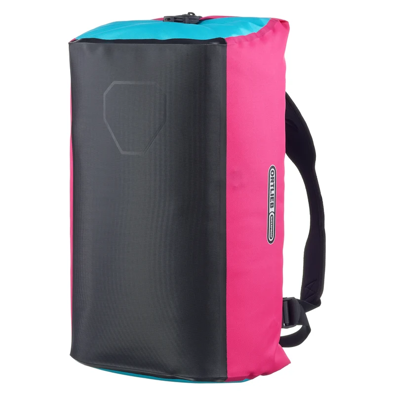 Duffle Lite 40L