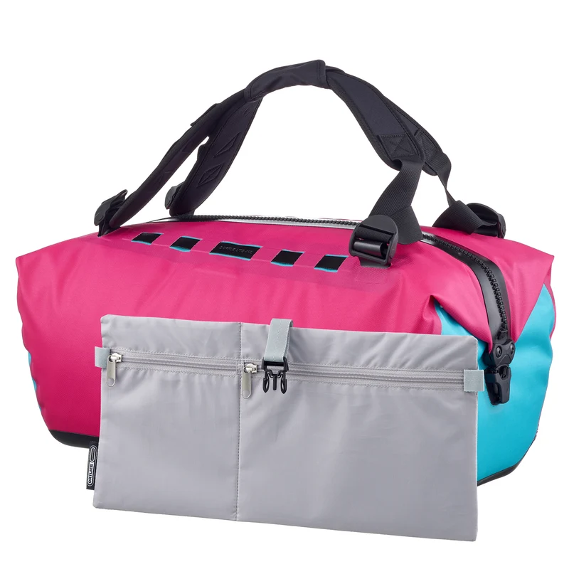 Duffle Lite 40L