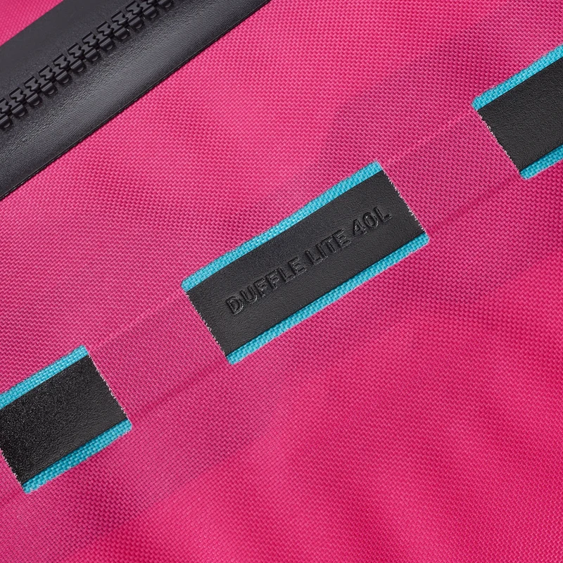 Duffle Lite 40L