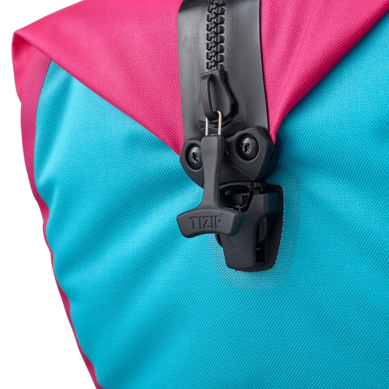 Duffle Lite 40L