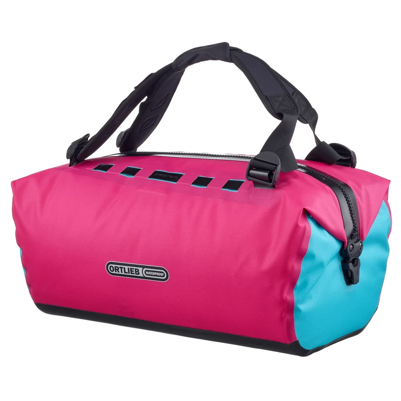 Duffle Lite 40L