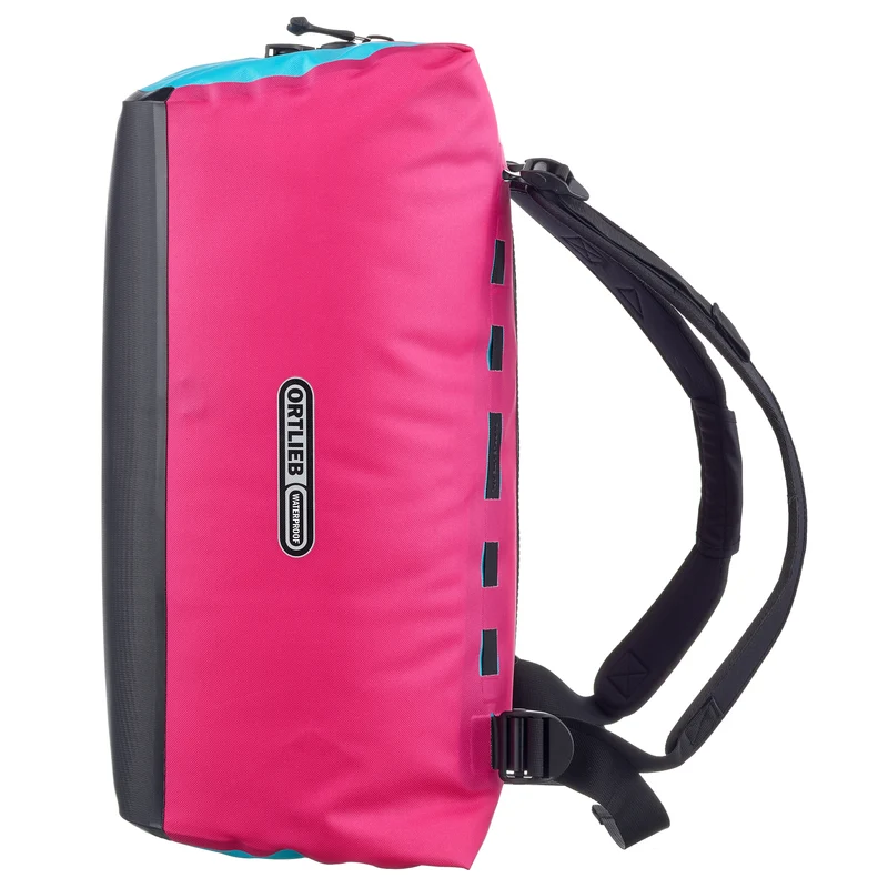 Duffle Lite 40L