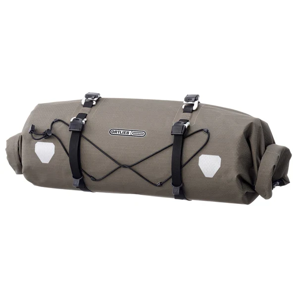 Handlebar-Pack Flex 15L