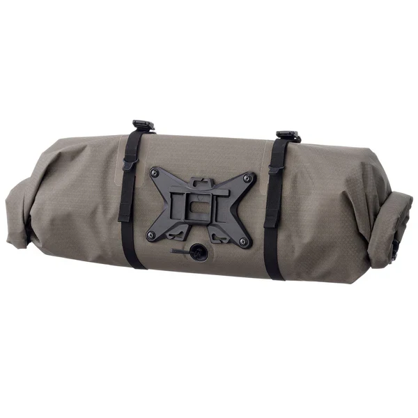 Handlebar-Pack Flex 15L