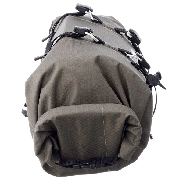 Handlebar-Pack Flex 15L