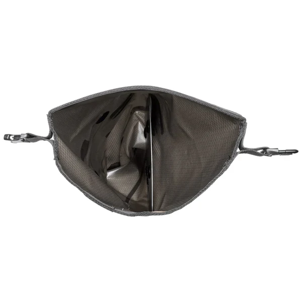 Handlebar-Pack Flex 15L
