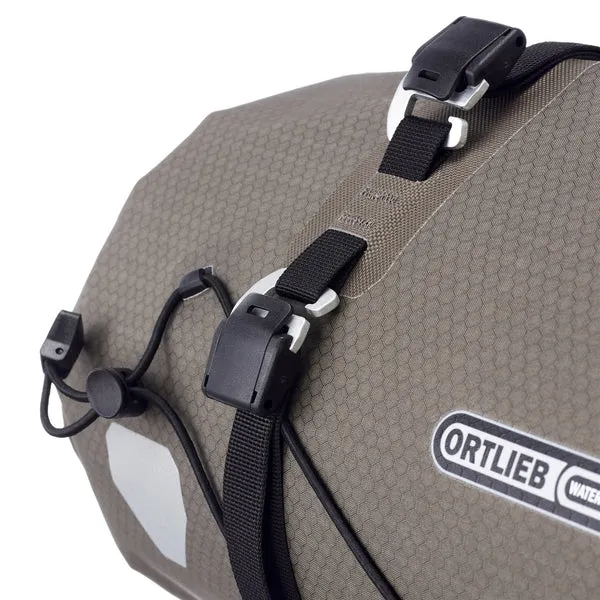 Handlebar-Pack Flex 15L