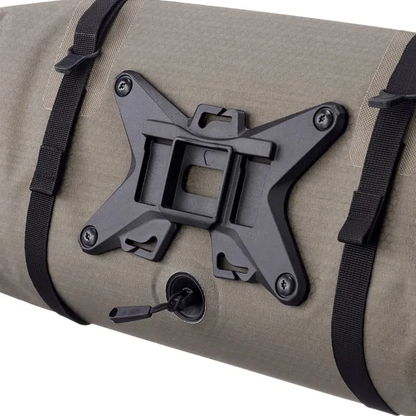 Handlebar-Pack Flex 15L