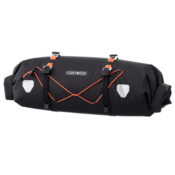Handlebar-Pack Flex 15L