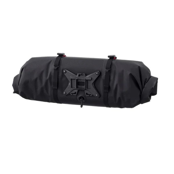 Handlebar-Pack Flex 15L