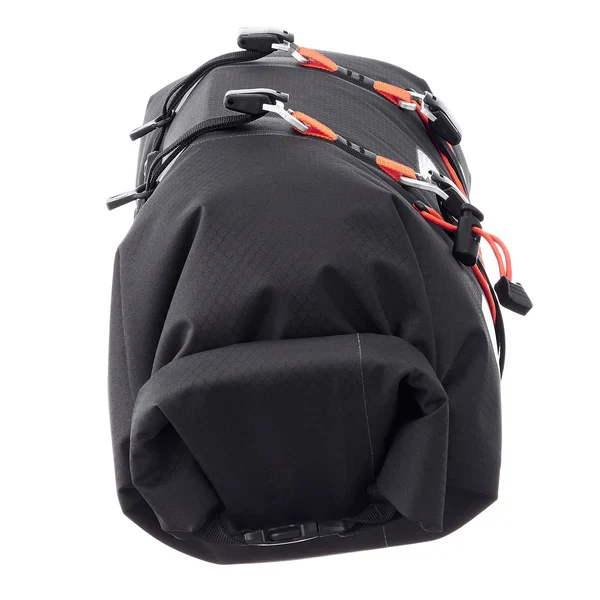 Handlebar-Pack Flex 15L