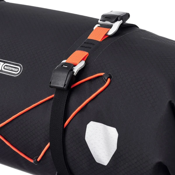 Handlebar-Pack Flex 15L