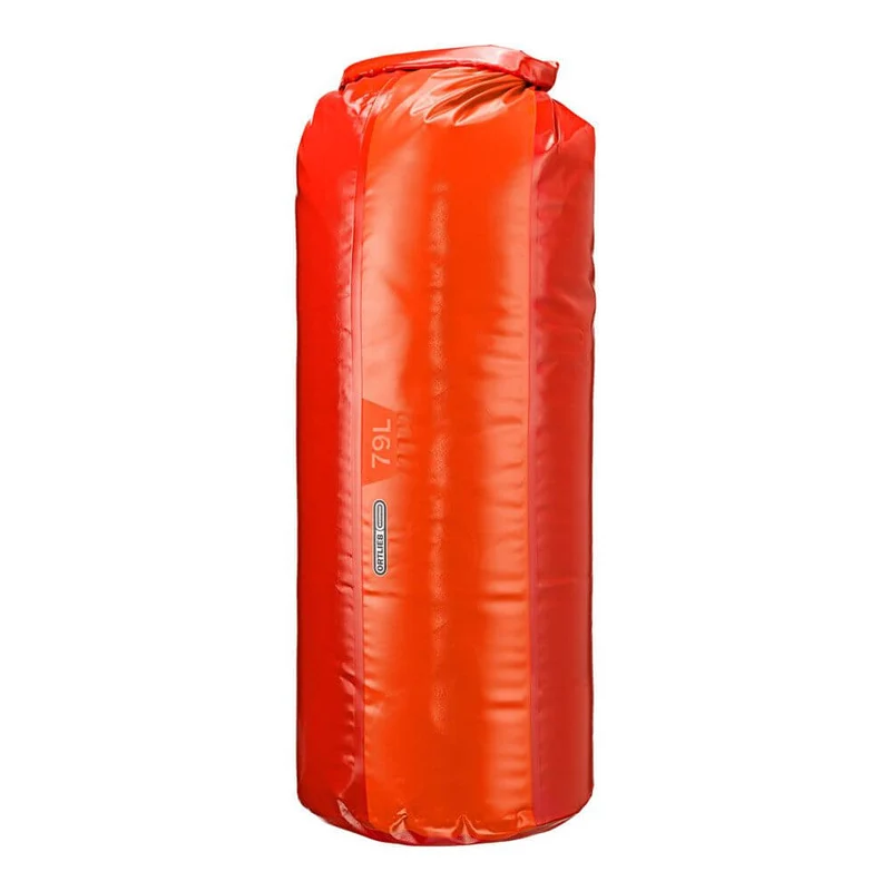 Dry-Bag 79L
