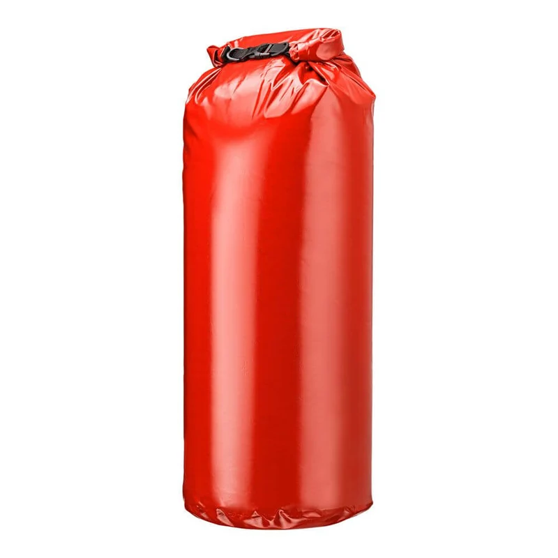 Dry-Bag 79L