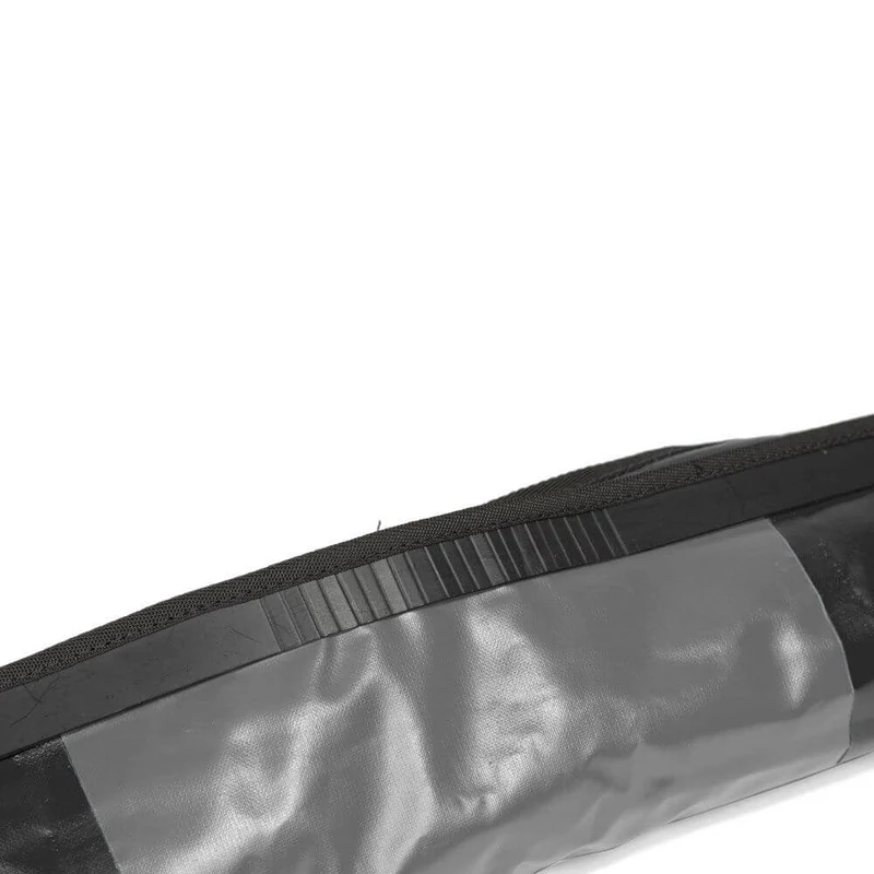 Dry-Bag 79L