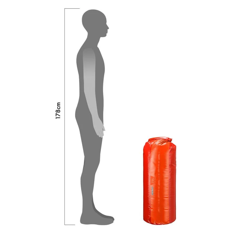 Dry-Bag 79L