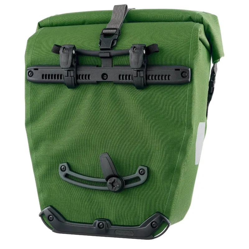 Back-Roller Plus QL2.1 23L