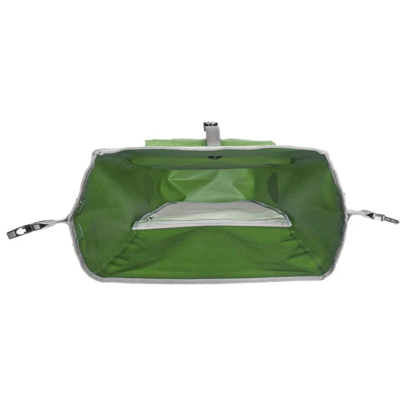 Back-Roller Plus QL2.1 23L