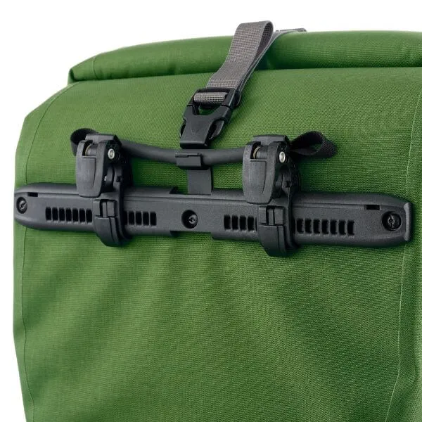 Back-Roller Plus QL2.1 23L
