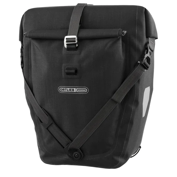 Back-Roller Plus QL2.1 23L