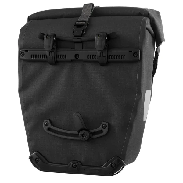 Back-Roller Plus QL2.1 23L
