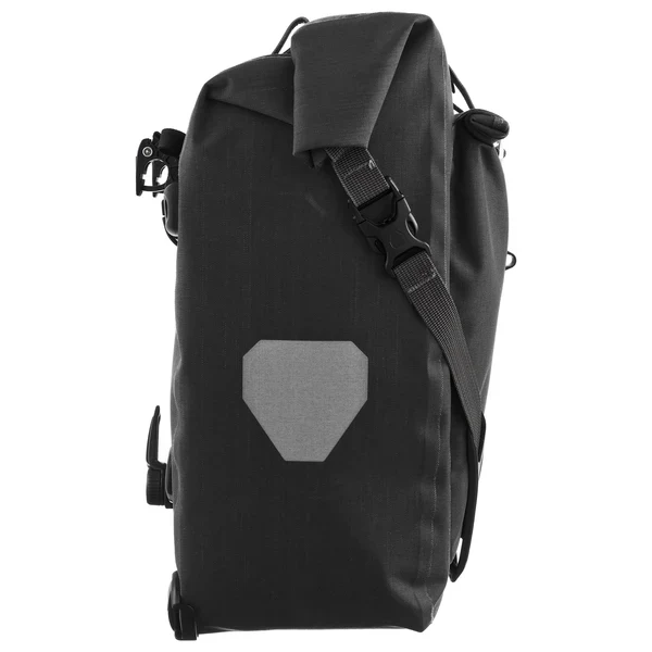 Back-Roller Plus QL2.1 23L