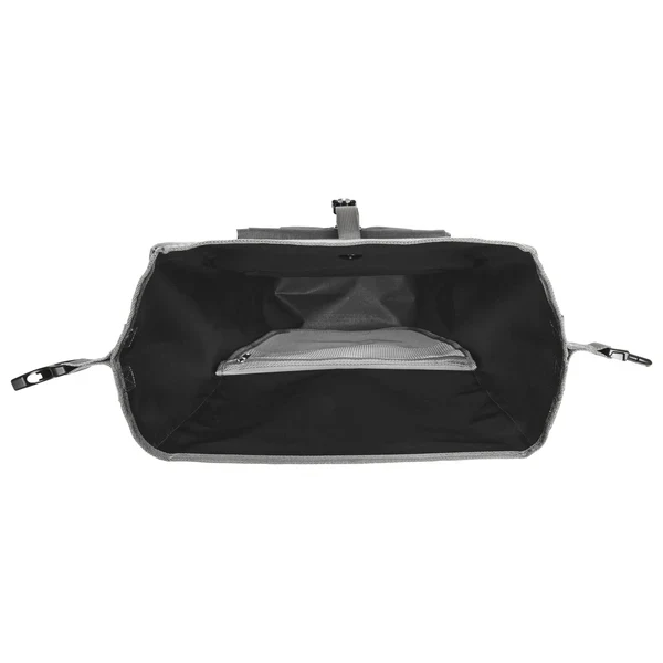 Back-Roller Plus QL2.1 23L