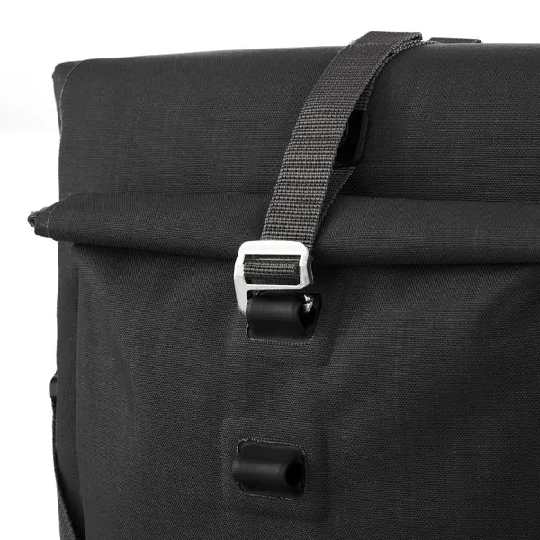 Back-Roller Plus QL2.1 23L
