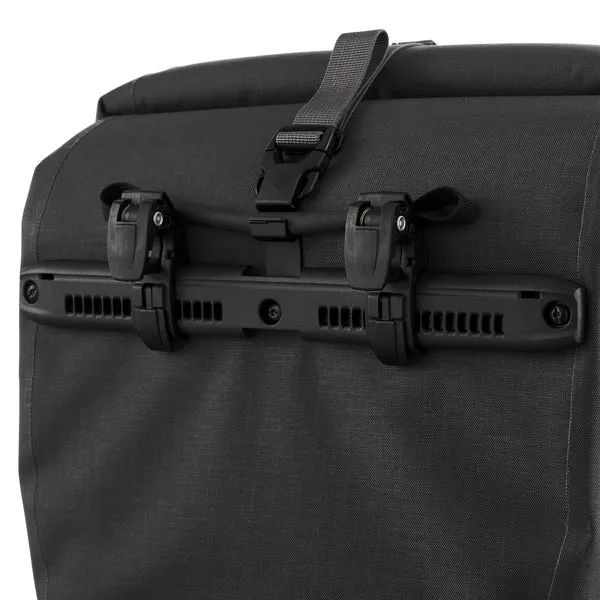 Back-Roller Plus QL2.1 23L