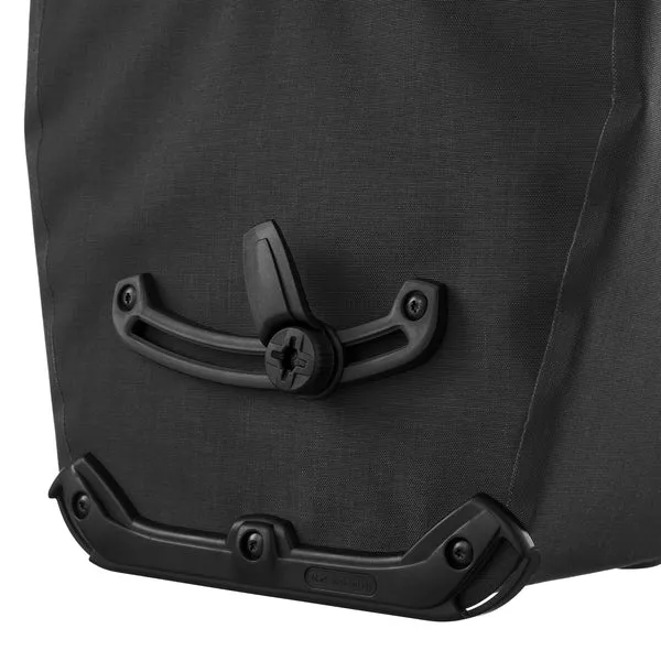 Back-Roller Plus QL2.1 23L