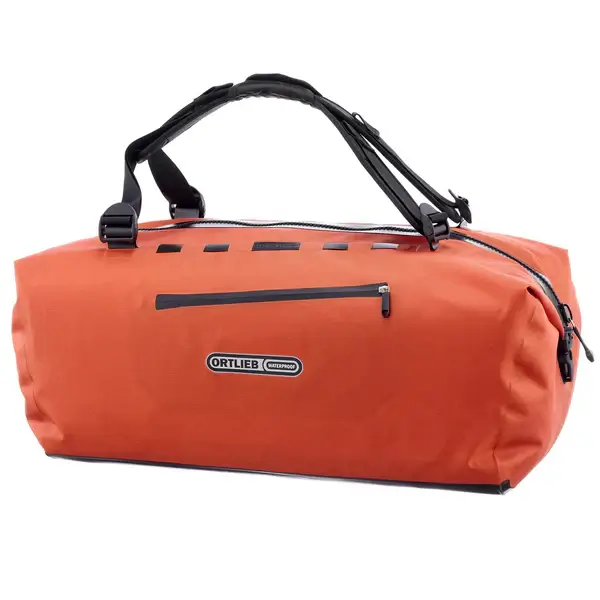 Duffle Lite 60L