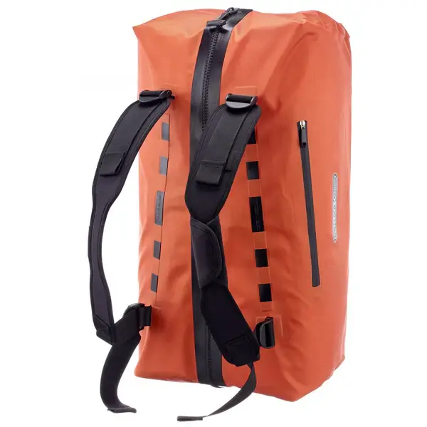 Duffle Lite 60L