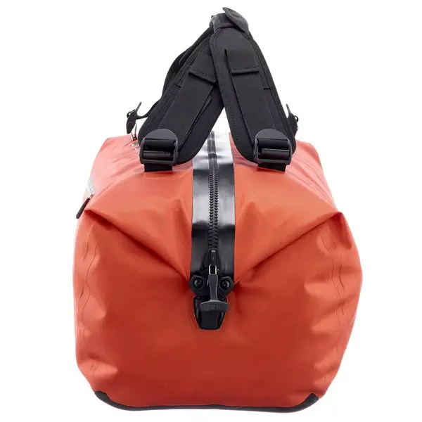 Duffle Lite 60L