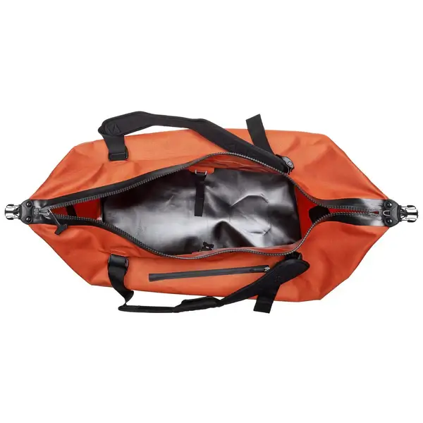 Duffle Lite 60L