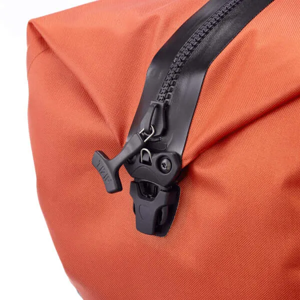 Duffle Lite 60L
