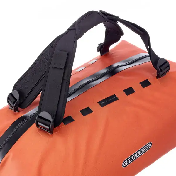 Duffle Lite 60L