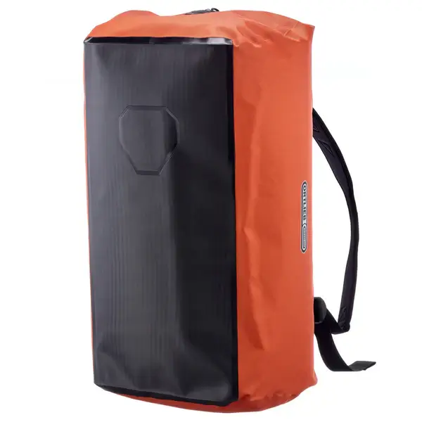 Duffle Lite 60L