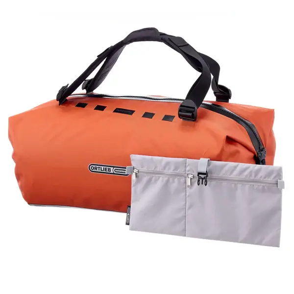Duffle Lite 60L
