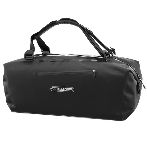 Duffle Lite 60L