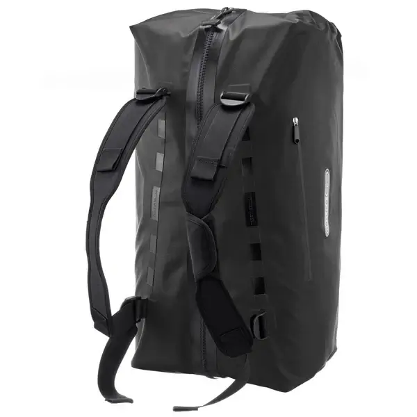 Duffle Lite 60L