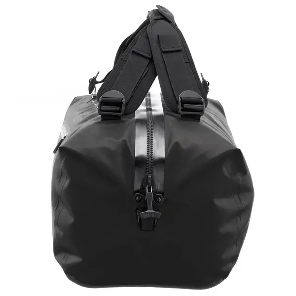 Duffle Lite 60L