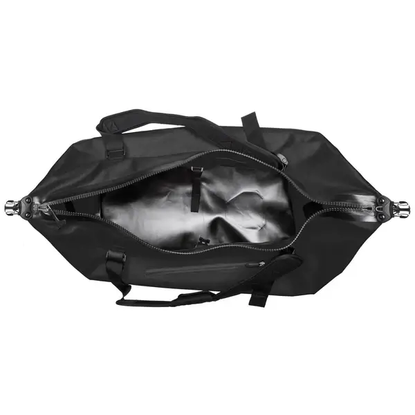 Duffle Lite 60L